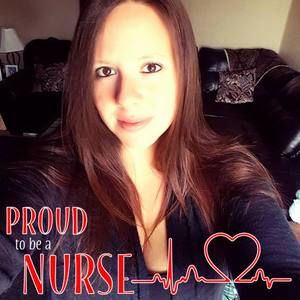 Meet your Posher, Natasha